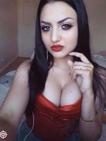 Ася